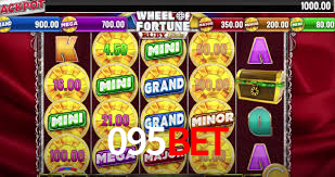 095bet,095.bet