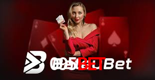 Programa VIP 095bet