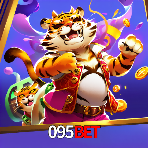 095bet